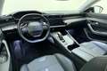 Peugeot 508 SW 1.2 PureTech Allure Pack Business 130 pk automa Noir - thumbnail 18