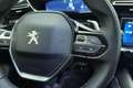 Peugeot 508 SW 1.2 PureTech Allure Pack Business 130 pk automa Noir - thumbnail 30