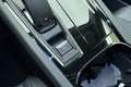Peugeot 508 SW 1.2 PureTech Allure Pack Business 130 pk automa Noir - thumbnail 28