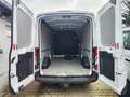 Ford Transit 350 L3 Trend Blanc - thumbnail 7