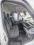 Ford Transit 350 L3 Trend Blanc - thumbnail 9