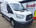 Ford Transit 350 L3 Trend Blanc - thumbnail 2