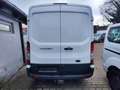 Ford Transit 350 L3 Trend Blanc - thumbnail 5