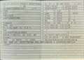 Ford Transit 350 L3 Trend Blanc - thumbnail 14