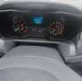 Ford Transit 350 L3 Trend Blanc - thumbnail 10