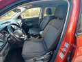 Volkswagen T-Cross Advance 1.0 TSI 70kW 95CV Naranja - thumbnail 11