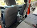 Volkswagen T-Cross Advance 1.0 TSI 70kW 95CV Naranja - thumbnail 18