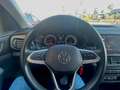 Volkswagen T-Cross Advance 1.0 TSI 70kW 95CV Naranja - thumbnail 14