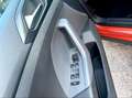 Volkswagen T-Cross Advance 1.0 TSI 70kW 95CV Naranja - thumbnail 17