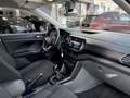 Volkswagen T-Cross Advance 1.0 TSI 70kW 95CV Naranja - thumbnail 9