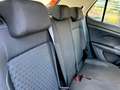 Volkswagen T-Cross Advance 1.0 TSI 70kW 95CV Naranja - thumbnail 16