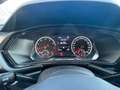 Volkswagen T-Cross Advance 1.0 TSI 70kW 95CV Naranja - thumbnail 21