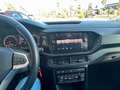 Volkswagen T-Cross Advance 1.0 TSI 70kW 95CV Naranja - thumbnail 19