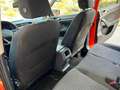 Volkswagen T-Cross Advance 1.0 TSI 70kW 95CV Naranja - thumbnail 22