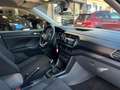 Volkswagen T-Cross Advance 1.0 TSI 70kW 95CV Naranja - thumbnail 10