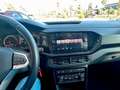 Volkswagen T-Cross Advance 1.0 TSI 70kW 95CV Naranja - thumbnail 13