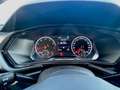 Volkswagen T-Cross Advance 1.0 TSI 70kW 95CV Naranja - thumbnail 15