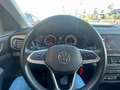 Volkswagen T-Cross Advance 1.0 TSI 70kW 95CV Naranja - thumbnail 20