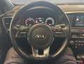 Kia Sportage 1.6 T-GDI AWD DCT GT-Line NAVI+SHZ+PDC+JB Zwart - thumbnail 10
