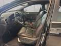 Kia Sportage 1.6 T-GDI AWD DCT GT-Line NAVI+SHZ+PDC+JB Zwart - thumbnail 9