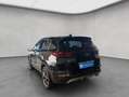 Kia Sportage 1.6 T-GDI AWD DCT GT-Line NAVI+SHZ+PDC+JB Zwart - thumbnail 4