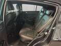 Kia Sportage 1.6 T-GDI AWD DCT GT-Line NAVI+SHZ+PDC+JB Zwart - thumbnail 15
