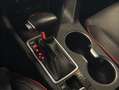 Kia Sportage 1.6 T-GDI AWD DCT GT-Line NAVI+SHZ+PDC+JB Zwart - thumbnail 13