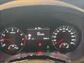 Kia Sportage 1.6 T-GDI AWD DCT GT-Line NAVI+SHZ+PDC+JB Zwart - thumbnail 11