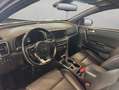 Kia Sportage 1.6 T-GDI AWD DCT GT-Line NAVI+SHZ+PDC+JB Zwart - thumbnail 12
