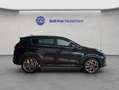 Kia Sportage 1.6 T-GDI AWD DCT GT-Line NAVI+SHZ+PDC+JB Zwart - thumbnail 6