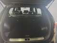 Kia Sportage 1.6 T-GDI AWD DCT GT-Line NAVI+SHZ+PDC+JB Zwart - thumbnail 5