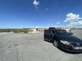 Volkswagen Passat 1.9 Tdi - thumbnail 3