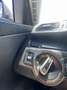 Volkswagen Passat 1.9 Tdi - thumbnail 12