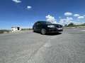 Volkswagen Passat 1.9 Tdi - thumbnail 8