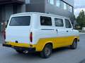 Ford Transit 1.6 Bus 5 Sitzer - thumbnail 4