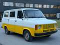 Ford Transit 1.6 Bus 5 Sitzer - thumbnail 1