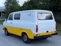 Ford Transit 1.6 Bus 5 Sitzer - thumbnail 3