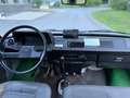 Ford Transit 1.6 Bus 5 Sitzer - thumbnail 5
