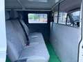 Ford Transit 1.6 Bus 5 Sitzer - thumbnail 7