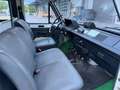 Ford Transit 1.6 Bus 5 Sitzer - thumbnail 6