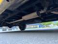 Ford Transit 1.6 Bus 5 Sitzer - thumbnail 8