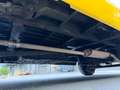 Ford Transit 1.6 Bus 5 Sitzer - thumbnail 10