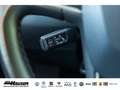 SEAT Alhambra 2.0 TDI DSG Style EL. HECKKL. EL. SCHIEBETÜR NAVI White - thumbnail 21
