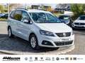 SEAT Alhambra 2.0 TDI DSG Style EL. HECKKL. EL. SCHIEBETÜR NAVI White - thumbnail 5