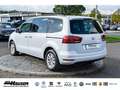 SEAT Alhambra 2.0 TDI DSG Style EL. HECKKL. EL. SCHIEBETÜR NAVI White - thumbnail 3