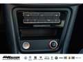 SEAT Alhambra 2.0 TDI DSG Style EL. HECKKL. EL. SCHIEBETÜR NAVI White - thumbnail 24