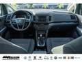 SEAT Alhambra 2.0 TDI DSG Style EL. HECKKL. EL. SCHIEBETÜR NAVI White - thumbnail 13