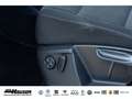 SEAT Alhambra 2.0 TDI DSG Style EL. HECKKL. EL. SCHIEBETÜR NAVI White - thumbnail 18