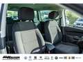 SEAT Alhambra 2.0 TDI DSG Style EL. HECKKL. EL. SCHIEBETÜR NAVI White - thumbnail 9