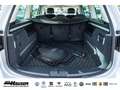 SEAT Alhambra 2.0 TDI DSG Style EL. HECKKL. EL. SCHIEBETÜR NAVI White - thumbnail 7
